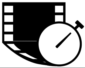 Framecount Logo