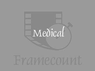 Medical Animation