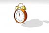 AlarmClock