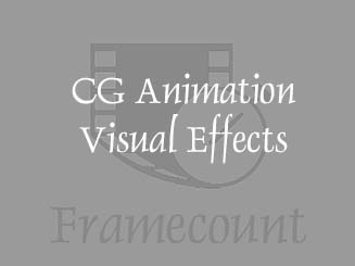 Dynamics Animation