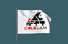 ColeLam