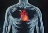 Medical Animation