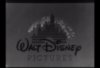 DisneyLogo