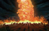 FireShield