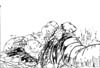 Hipo Line Test