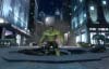 HulkClap