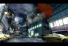 Dynamics Animation