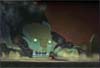 Effects Animation