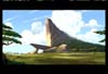 Lion King Title