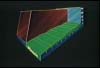 Medical Animation
