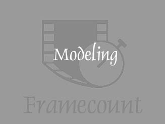 Modeling