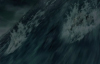 RushingSplashes