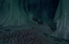 RushingSplashes2