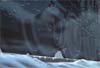 Effects Animation