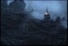 Effects Animation