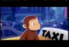 Curious George