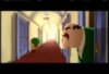 Curious George