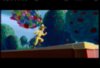 Curious George