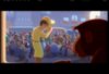 Curious George