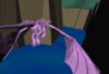 Eragon