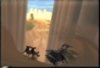 Effects Animation