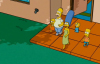 Simpsons 