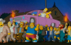 Simpsons 