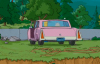 Simpsons 